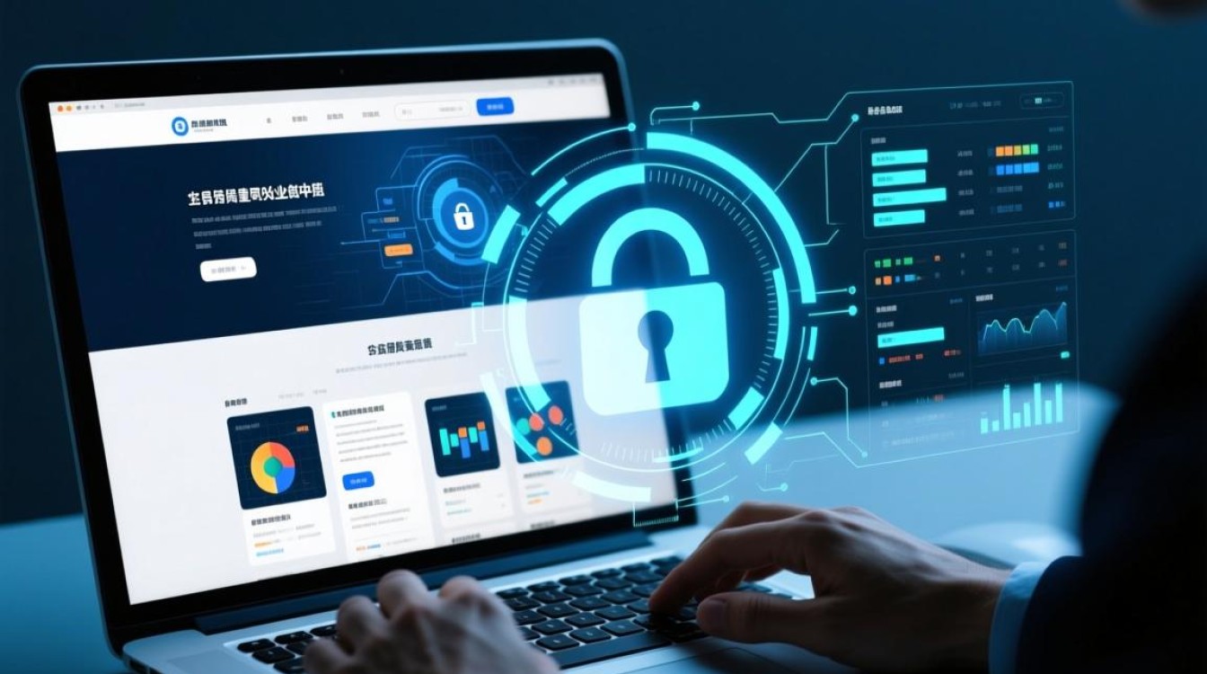 域名被盗了怎么办,域名被盗去哪里报案有效? 域名被盗了怎么办,域名被盗去哪里报案有效?