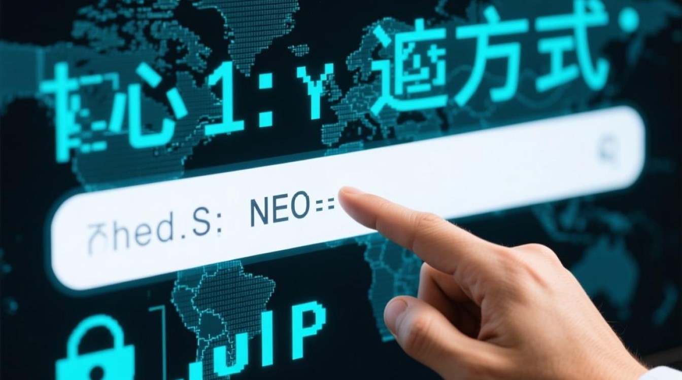 怎么看一个域名的ip，怎么查域名对应的IP地址-好主机测评网