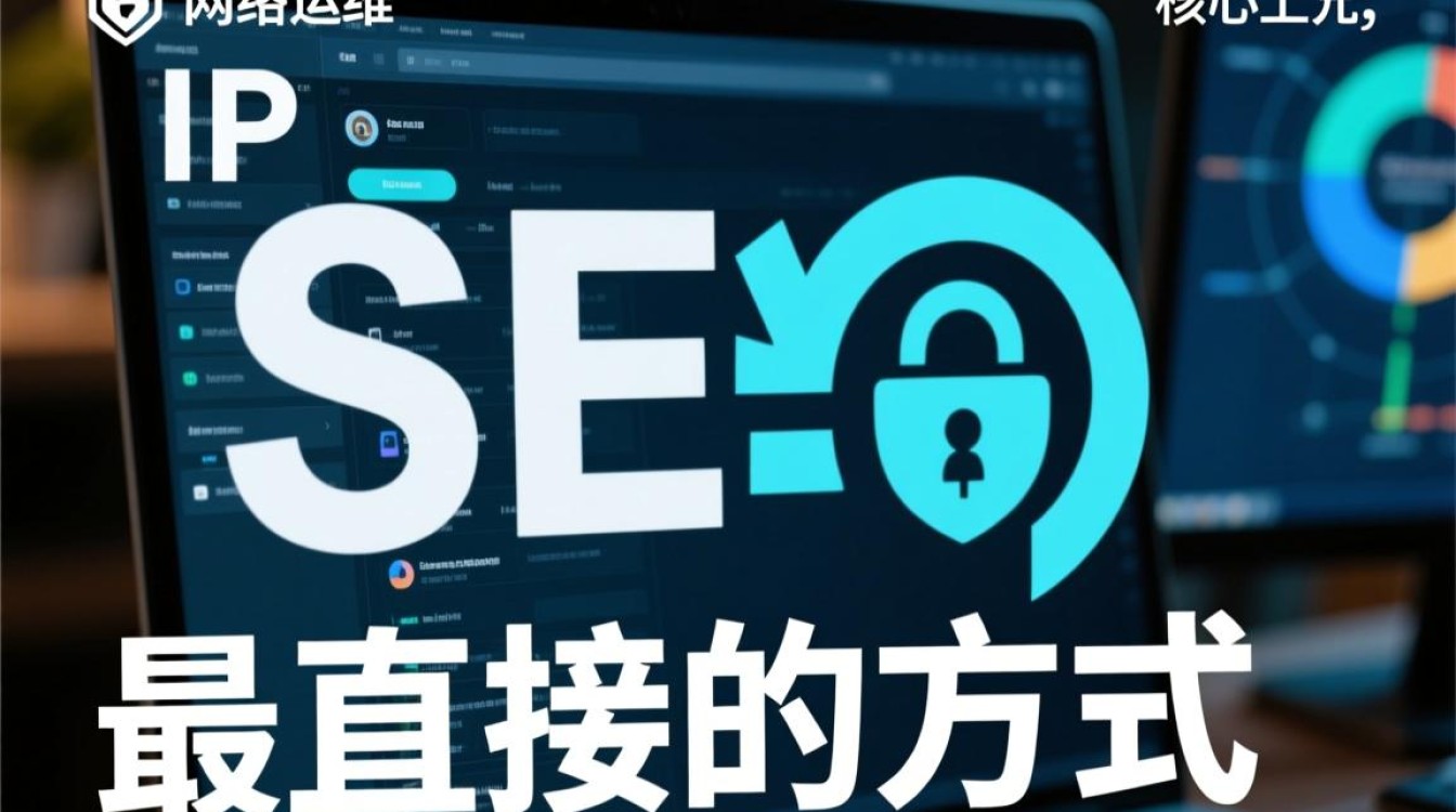 怎么看一个域名的ip,怎么查域名对应的IP地址 怎么看一个域名的ip,怎么查域名对应的IP地址