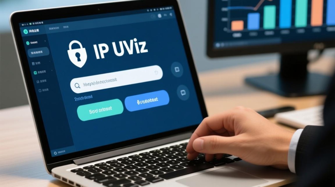 怎么看一个域名的ip,怎么查域名对应的IP地址 怎么看一个域名的ip,怎么查域名对应的IP地址