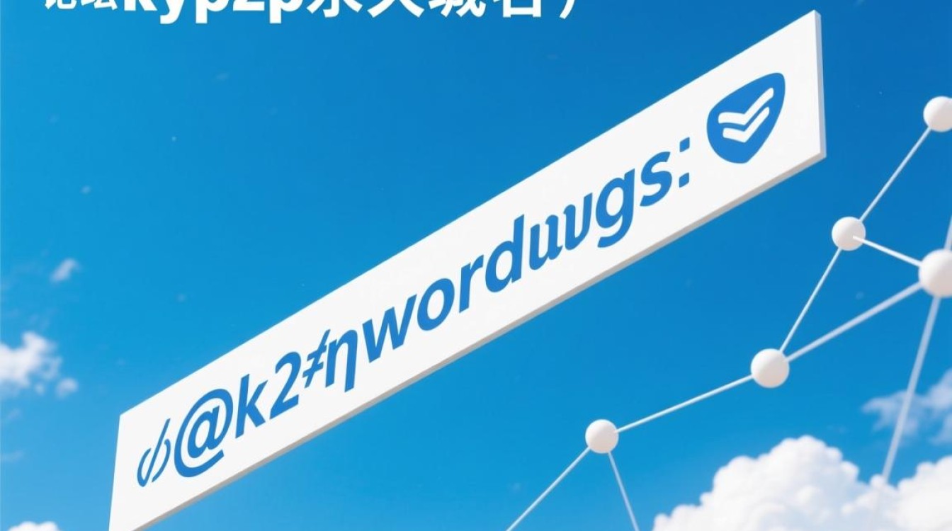 天空论坛skyp2p永久域名是多少,最新入口在哪? 天空论坛skyp2p永久域名是多少,最新入口在哪?