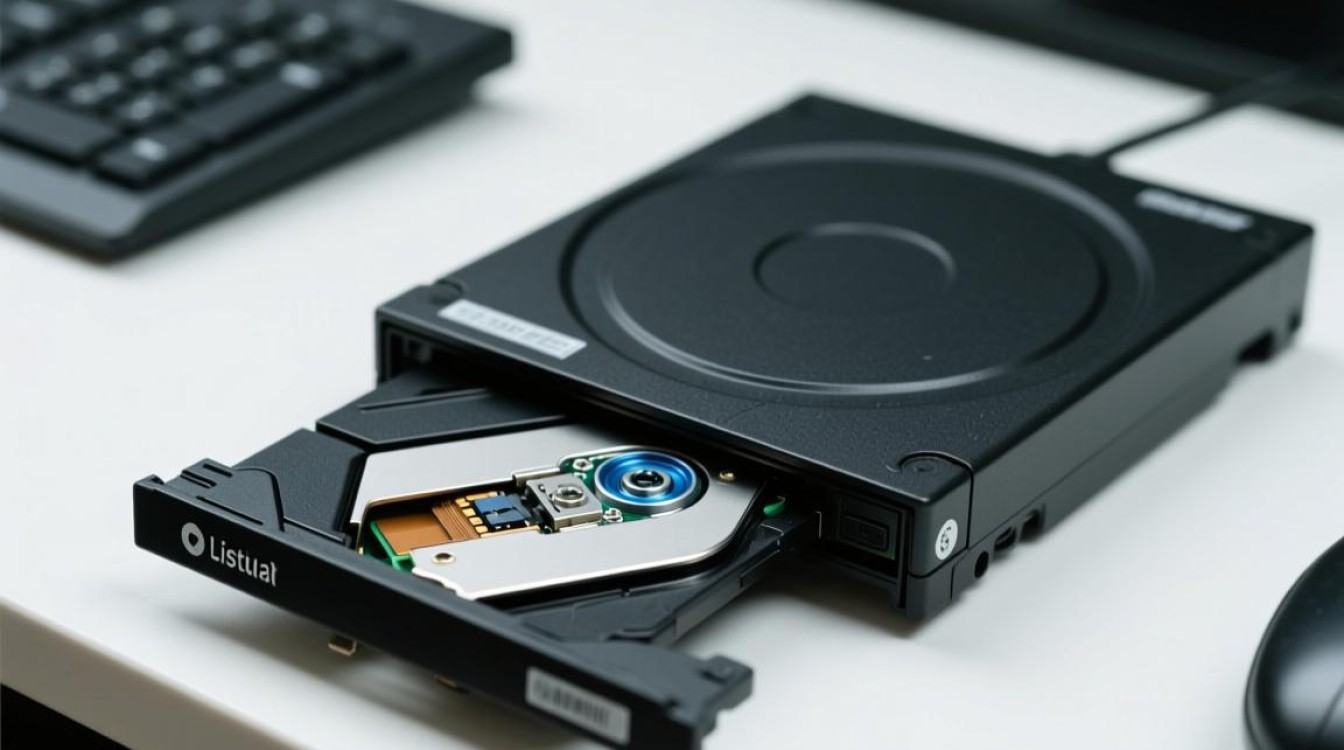 虚拟机怎么从光驱启动,虚拟机光驱启动设置教程-好主机测评网