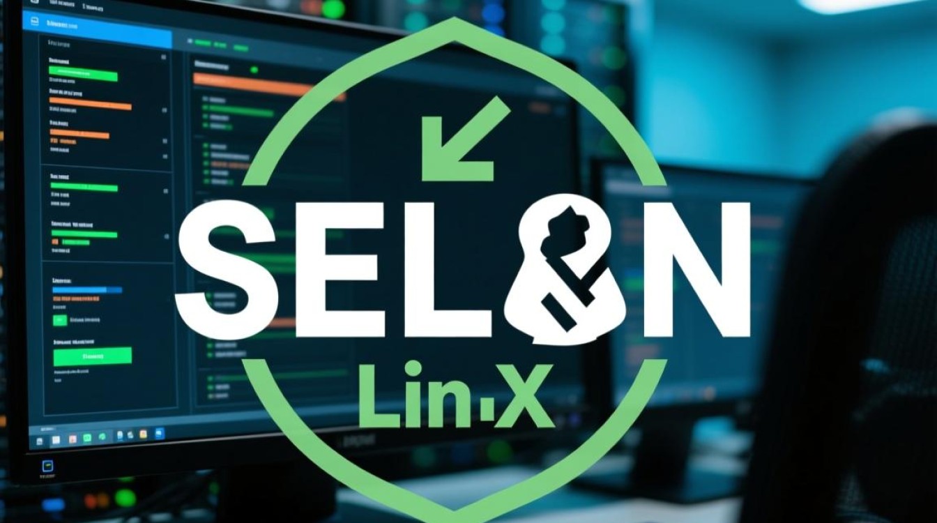 Linux如何关闭SELinux，SELinux怎么永久关闭？