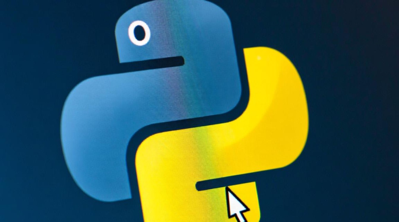 Linux如何升级Python版本,详细安装教程步骤?-好主机测评网