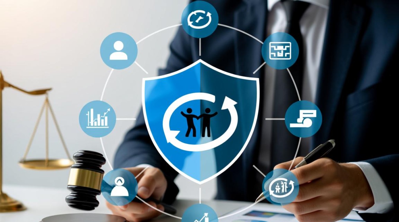 域名纠纷怎么处理,域名争议仲裁流程是怎样的 域名纠纷怎么处理,域名争议仲裁流程是怎样的