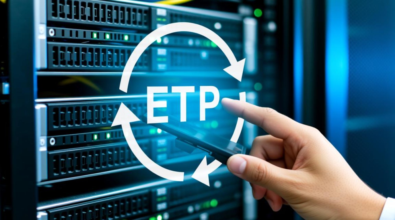 Linux重启FTP服务命令是什么,Linux下怎么重启FTP Linux重启FTP服务命令是什么,Linux下怎么重启FTP