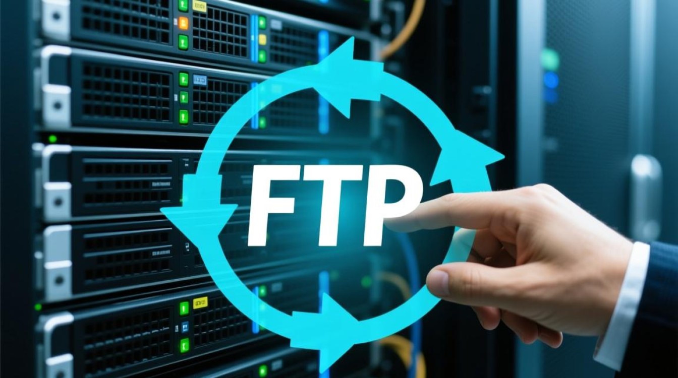 Linux重启FTP服务命令是什么,Linux下怎么重启FTP Linux重启FTP服务命令是什么,Linux下怎么重启FTP