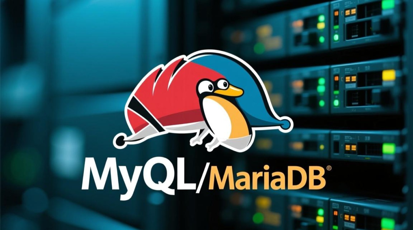 Linux安装SQL详细教程,Linux下如何安装SQL数据库?-好主机测评网