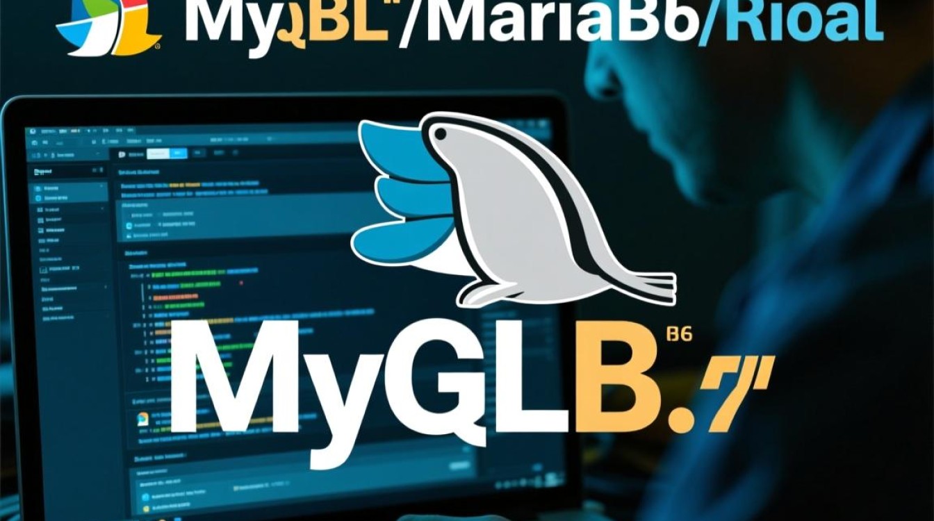 Linux安装SQL详细教程，Linux下如何安装SQL数据库？