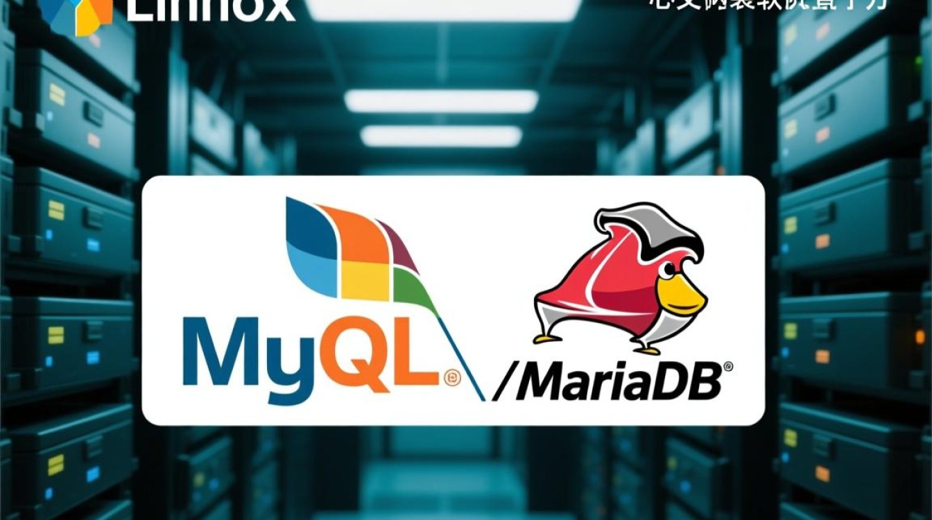 Linux安装SQL详细教程，Linux下如何安装SQL数据库？