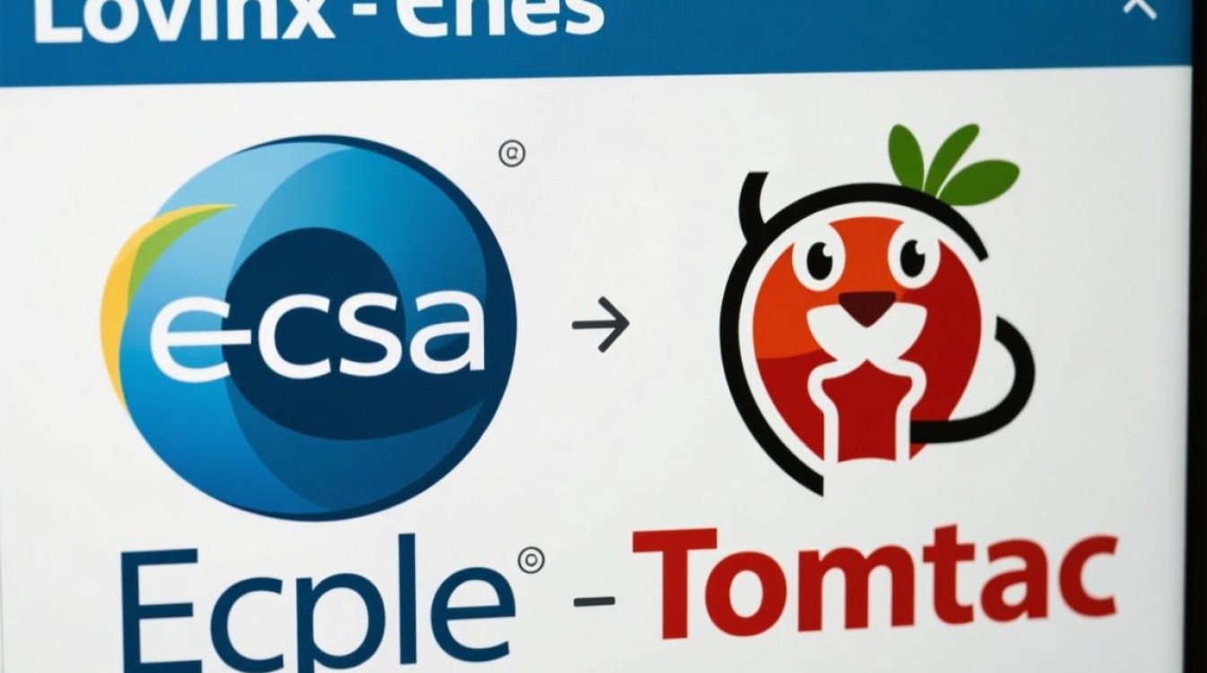 Eclipse在Linux下怎么配置Tomcat,部署项目失败怎么办-好主机测评网