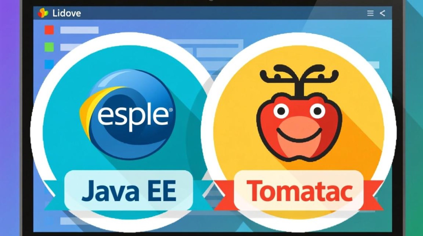 Eclipse在Linux下怎么配置Tomcat，部署项目失败怎么办
