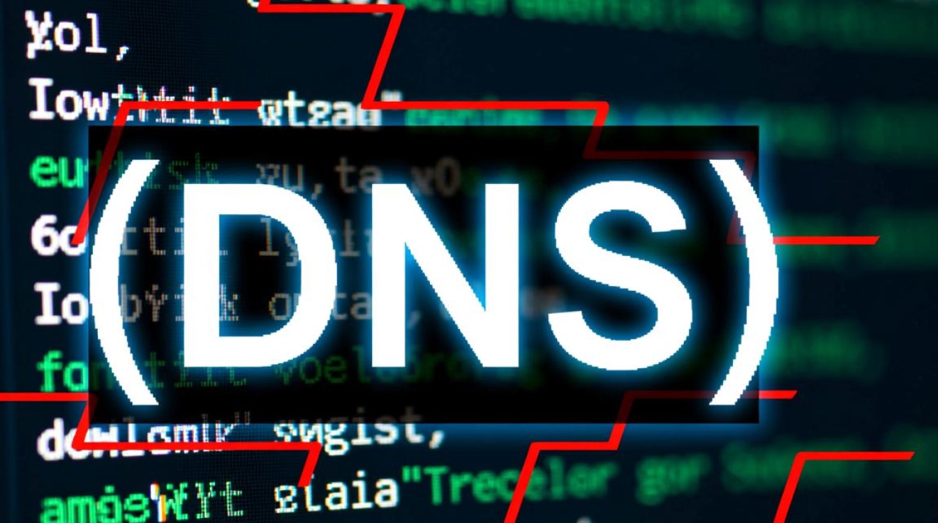 域名劫持是病毒吗,域名被劫持如何修复?-好主机测评网