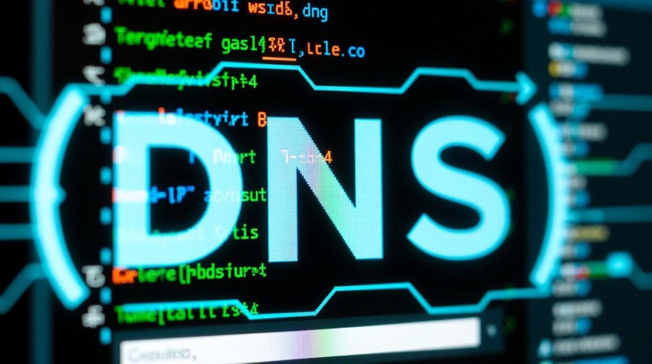 域名劫持是病毒吗,域名被劫持如何修复? 域名劫持是病毒吗,域名被劫持如何修复?