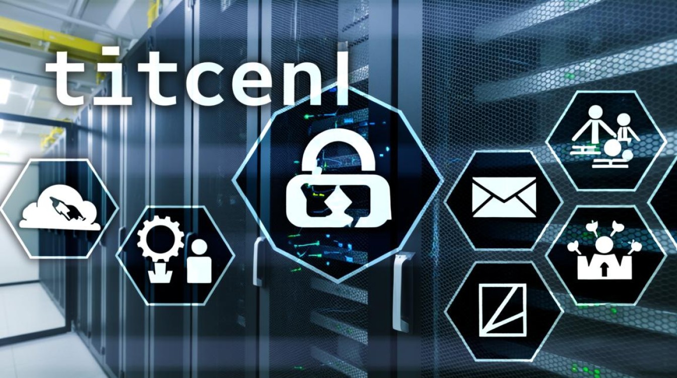 防火墙局域网域名解析怎么设置？内网DNS无法解析怎么办？-好主机测评网