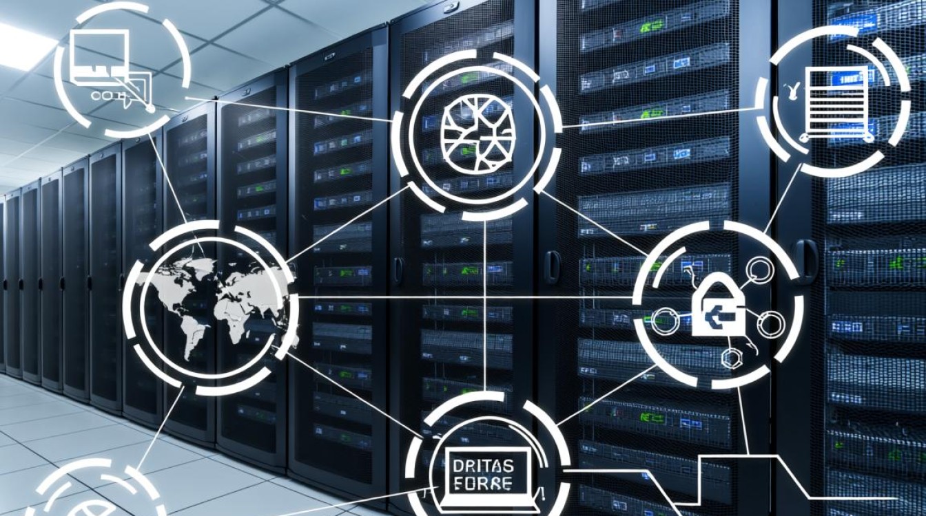 防火墙局域网域名解析怎么设置?内网DNS无法解析怎么办? 防火墙局域网域名解析怎么设置?内网DNS无法解析怎么办?