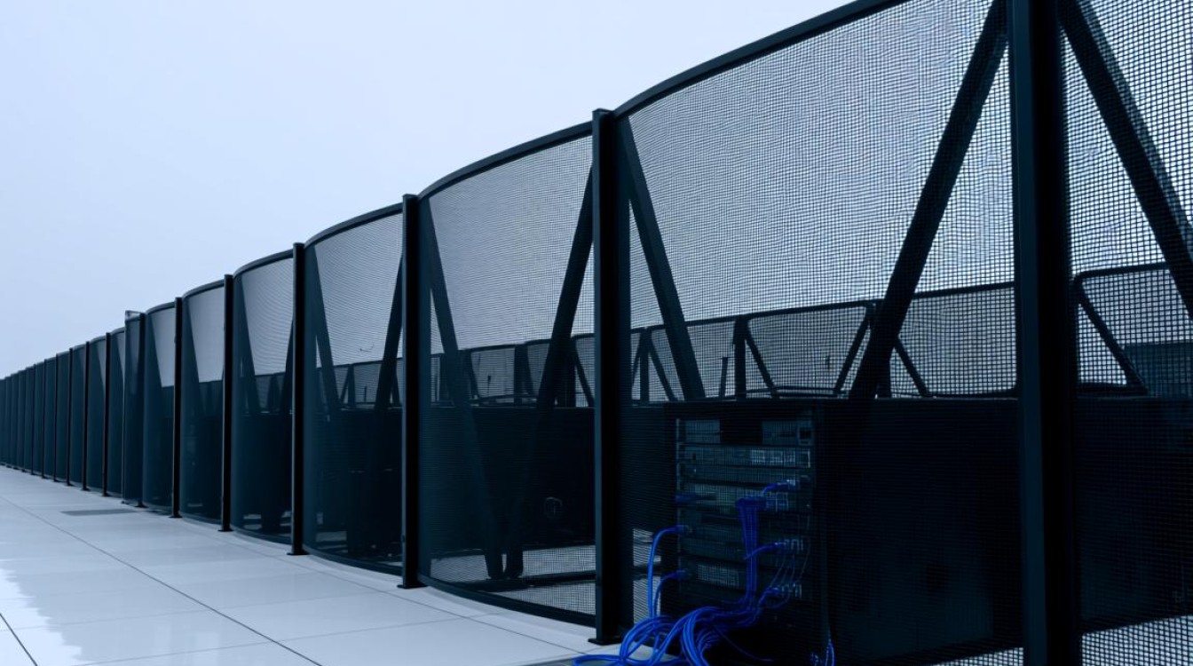 防火墙局域网域名解析怎么设置?内网DNS无法解析怎么办? 防火墙局域网域名解析怎么设置?内网DNS无法解析怎么办?