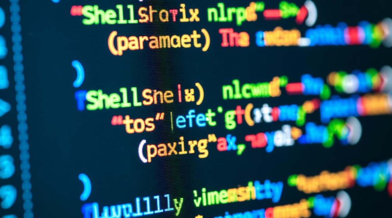 Linux脚本怎么获取参数，Shell脚本获取命令行参数详解-好主机测评网
