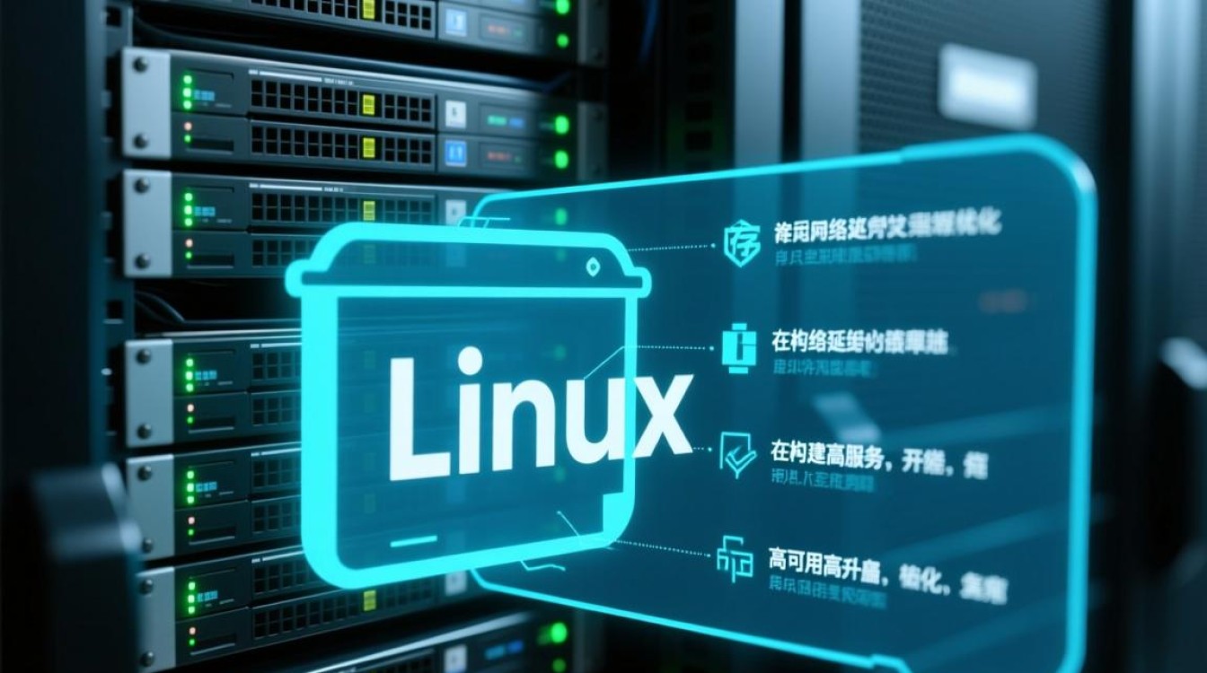 Linux域名缓存怎么清除？如何刷新Linux DNS缓存-好主机测评网