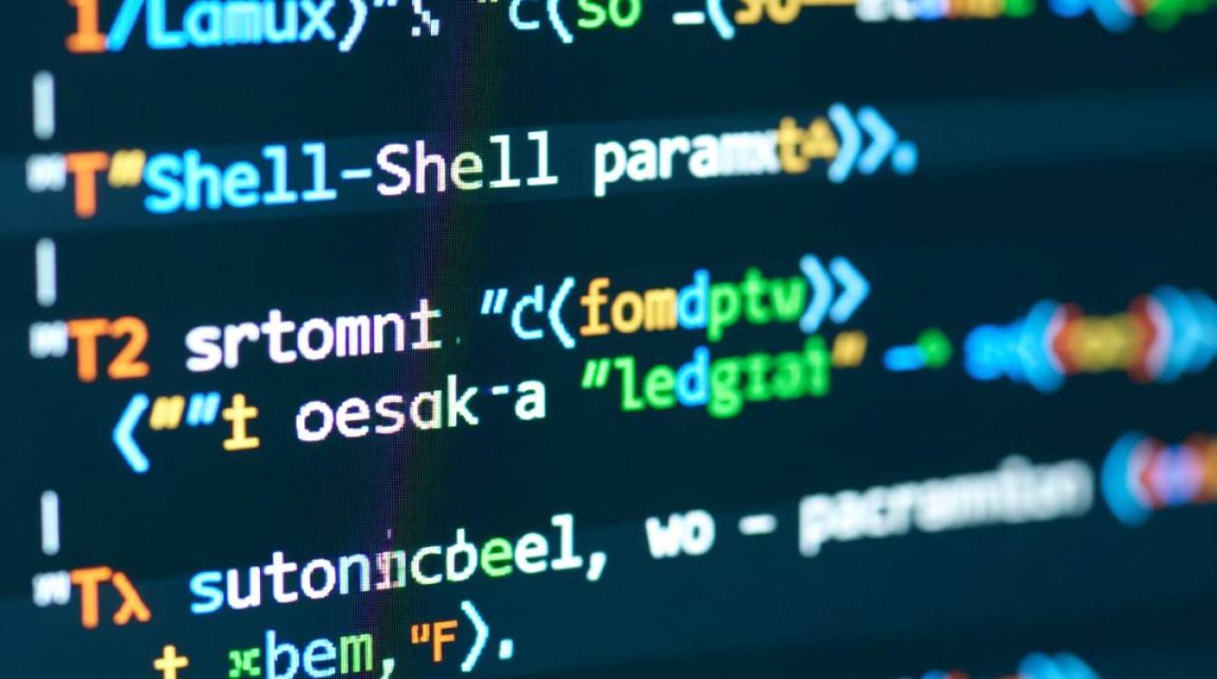 Linux脚本怎么获取参数,Shell脚本获取命令行参数详解 Linux脚本怎么获取参数,Shell脚本获取命令行参数详解