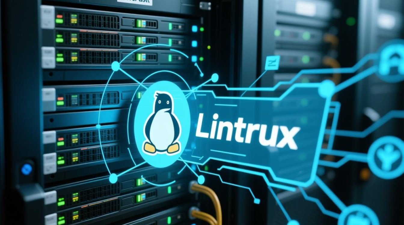 Linux域名缓存怎么清除？如何刷新Linux DNS缓存