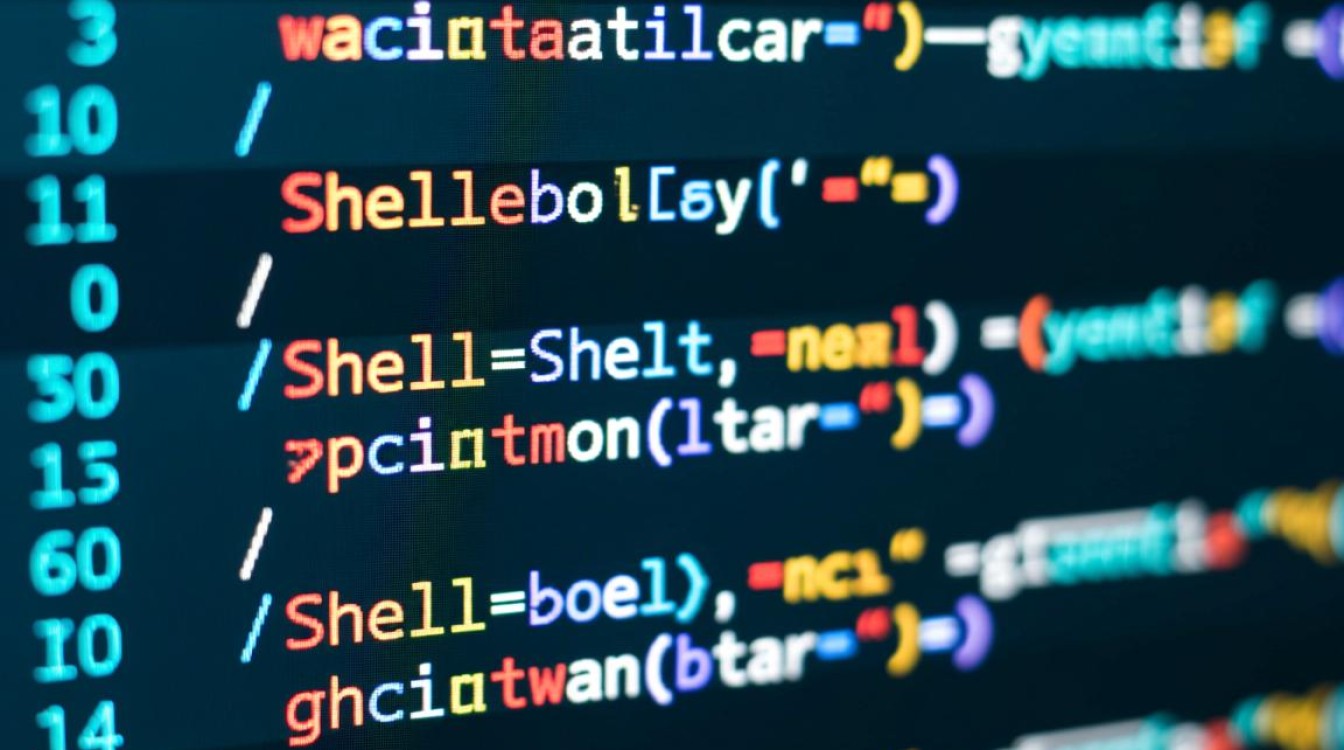 Linux脚本怎么获取参数,Shell脚本获取命令行参数详解 Linux脚本怎么获取参数,Shell脚本获取命令行参数详解