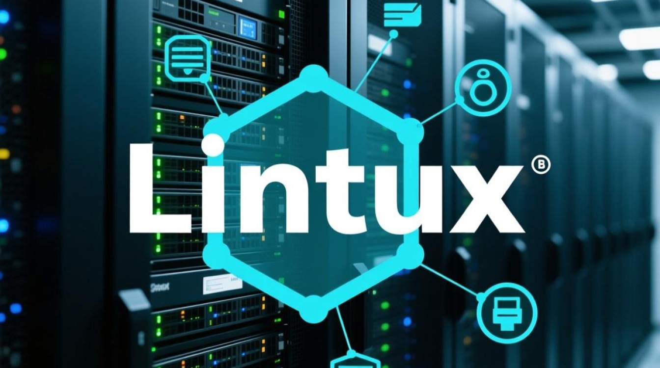 Linux域名缓存怎么清除？如何刷新Linux DNS缓存