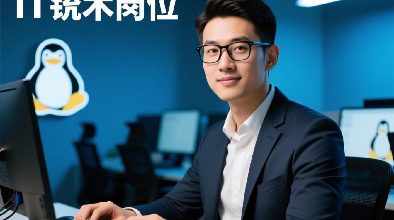 Linux运维薪资待遇如何，Linux工程师工资高吗？-好主机测评网