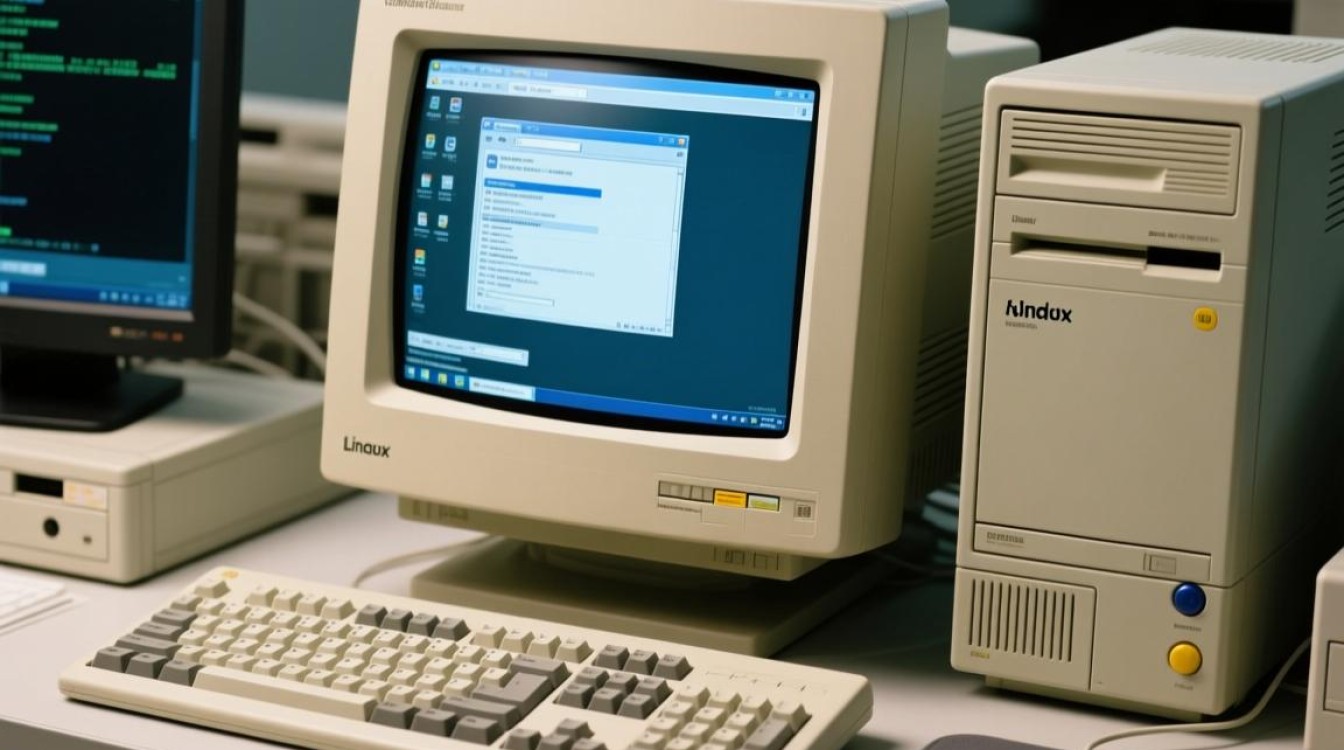 Linux X Server如何启动，X Server配置失败怎么办？-好主机测评网