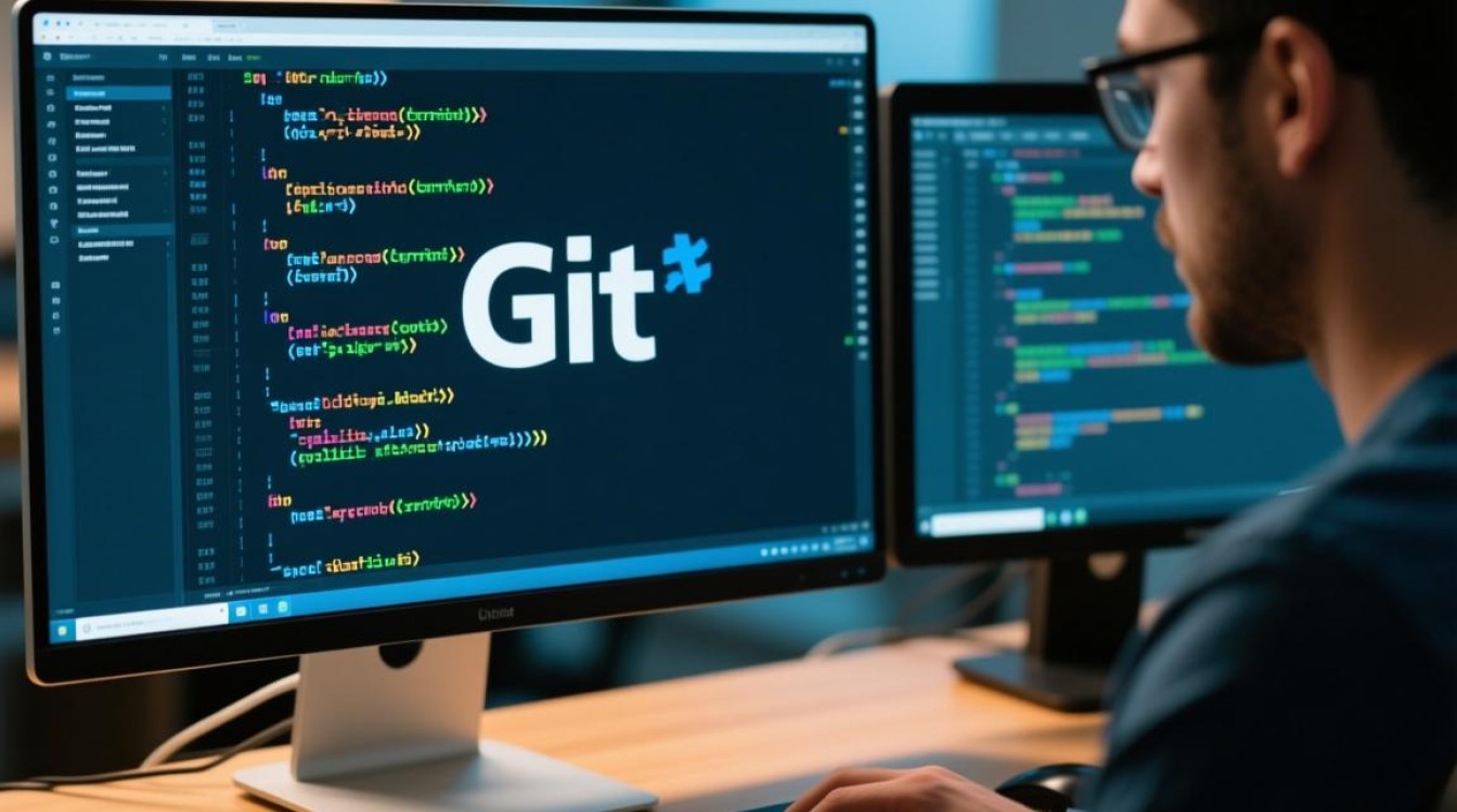 Linux下Git常用命令有哪些,Git命令大全及使用详解 Linux下Git常用命令有哪些,Git命令大全及使用详解