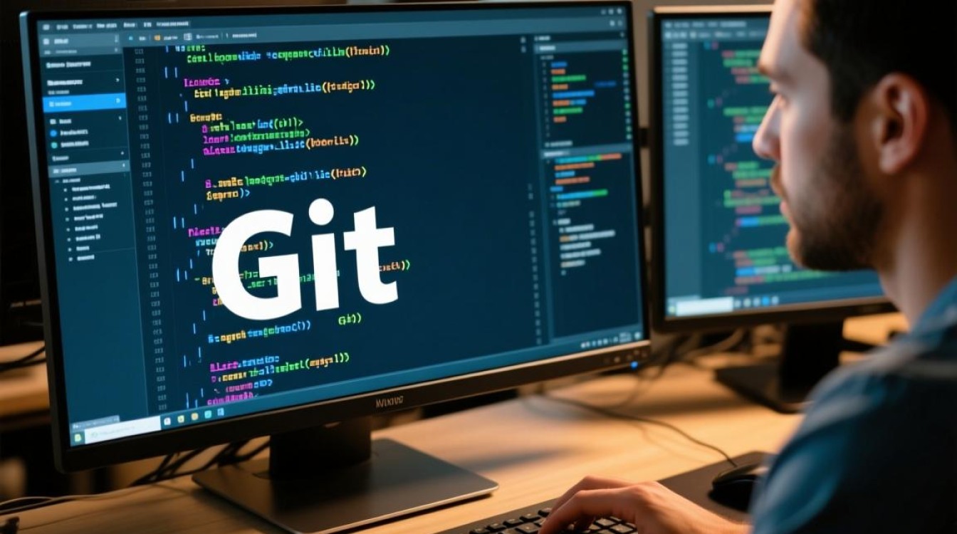 Linux下Git常用命令有哪些,Git命令大全及使用详解 Linux下Git常用命令有哪些,Git命令大全及使用详解
