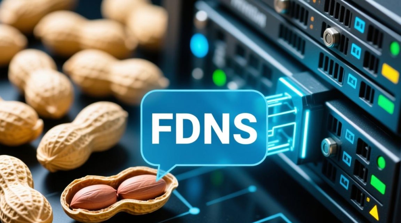 花生壳域名解析服务器地址是多少,花生壳解析怎么设置? 花生壳域名解析服务器地址是多少,花生壳解析怎么设置?