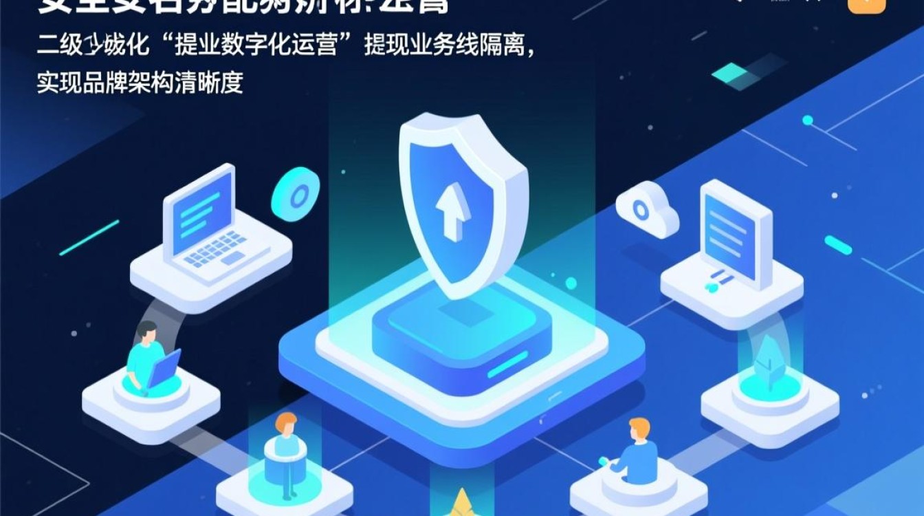 二级域名分配系统怎么搭建，有哪些开源源码？-好主机测评网