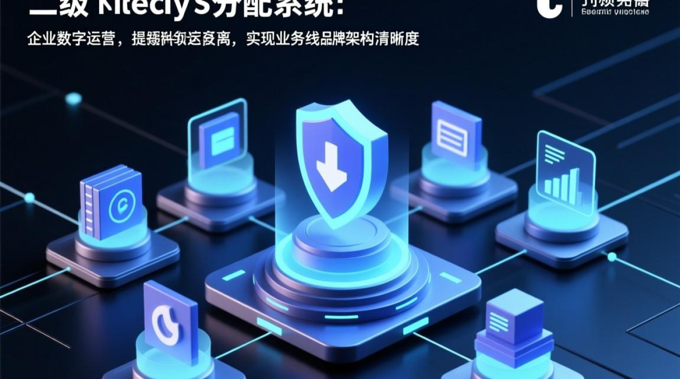 二级域名分配系统怎么搭建,有哪些开源源码? 二级域名分配系统怎么搭建,有哪些开源源码?