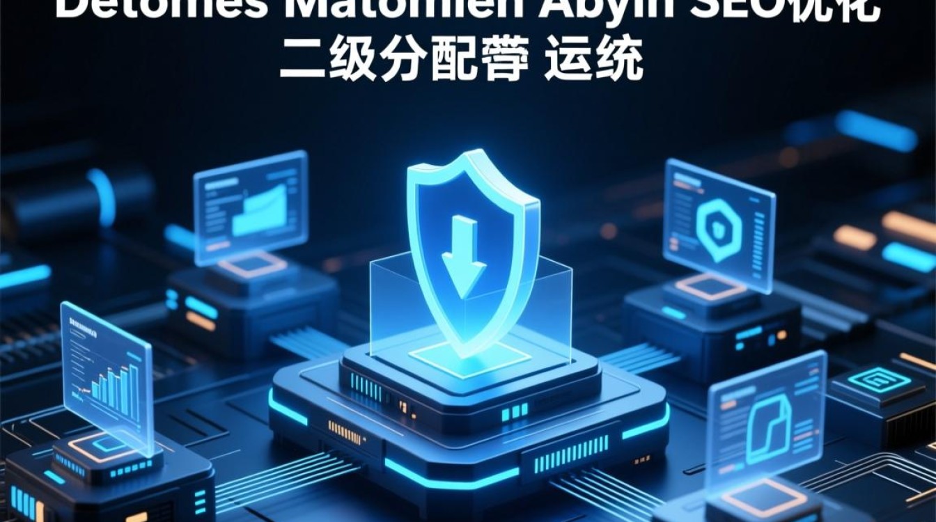 二级域名分配系统怎么搭建,有哪些开源源码? 二级域名分配系统怎么搭建,有哪些开源源码?