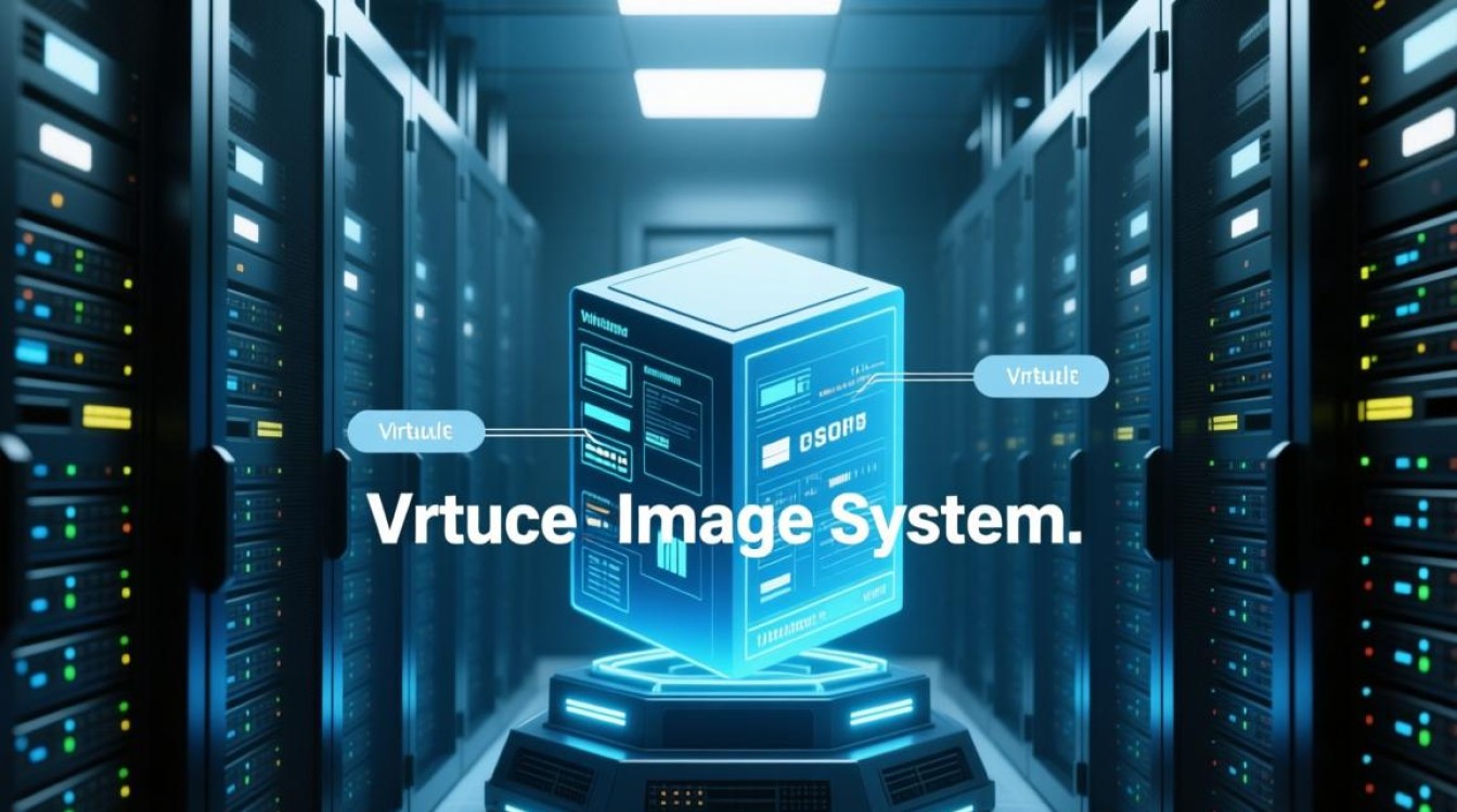 虚拟机映像系统是什么,虚拟机镜像怎么安装? 虚拟机映像系统是什么,虚拟机镜像怎么安装?