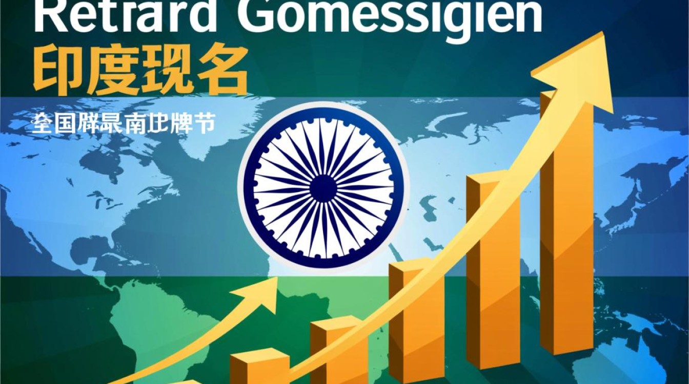 印度域名注册怎么操作？印度域名注册需要什么资料？-好主机测评网