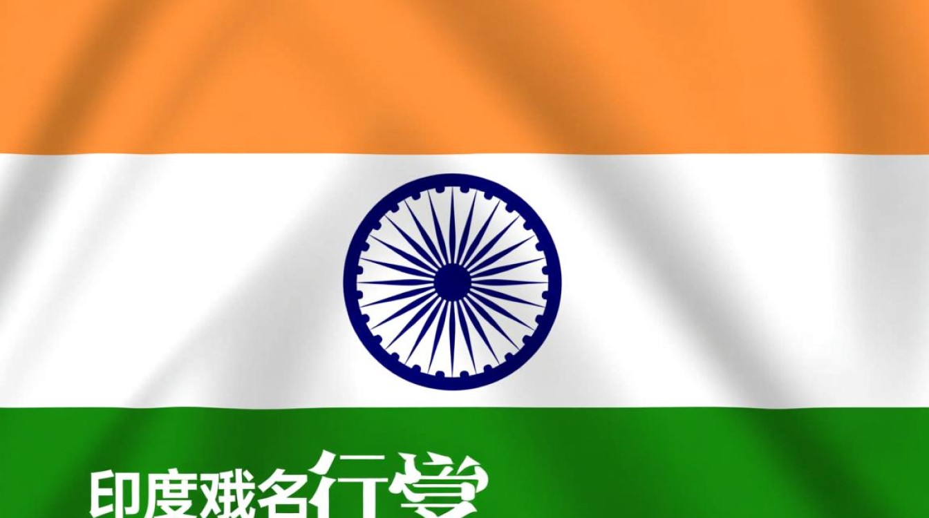 印度域名注册怎么操作?印度域名注册需要什么资料? 印度域名注册怎么操作?印度域名注册需要什么资料?