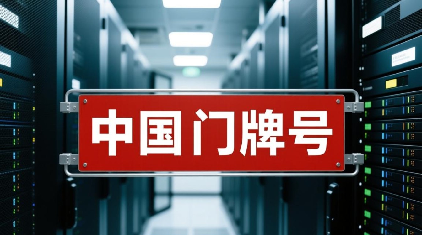 中国十大域名服务商有哪些，国内注册域名哪家好？-好主机测评网