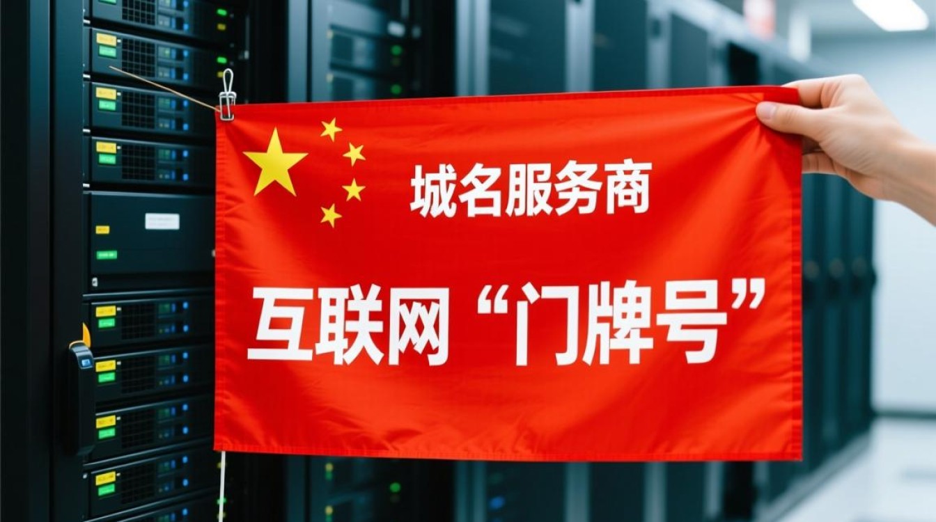 中国十大域名服务商有哪些,国内注册域名哪家好? 中国十大域名服务商有哪些,国内注册域名哪家好?