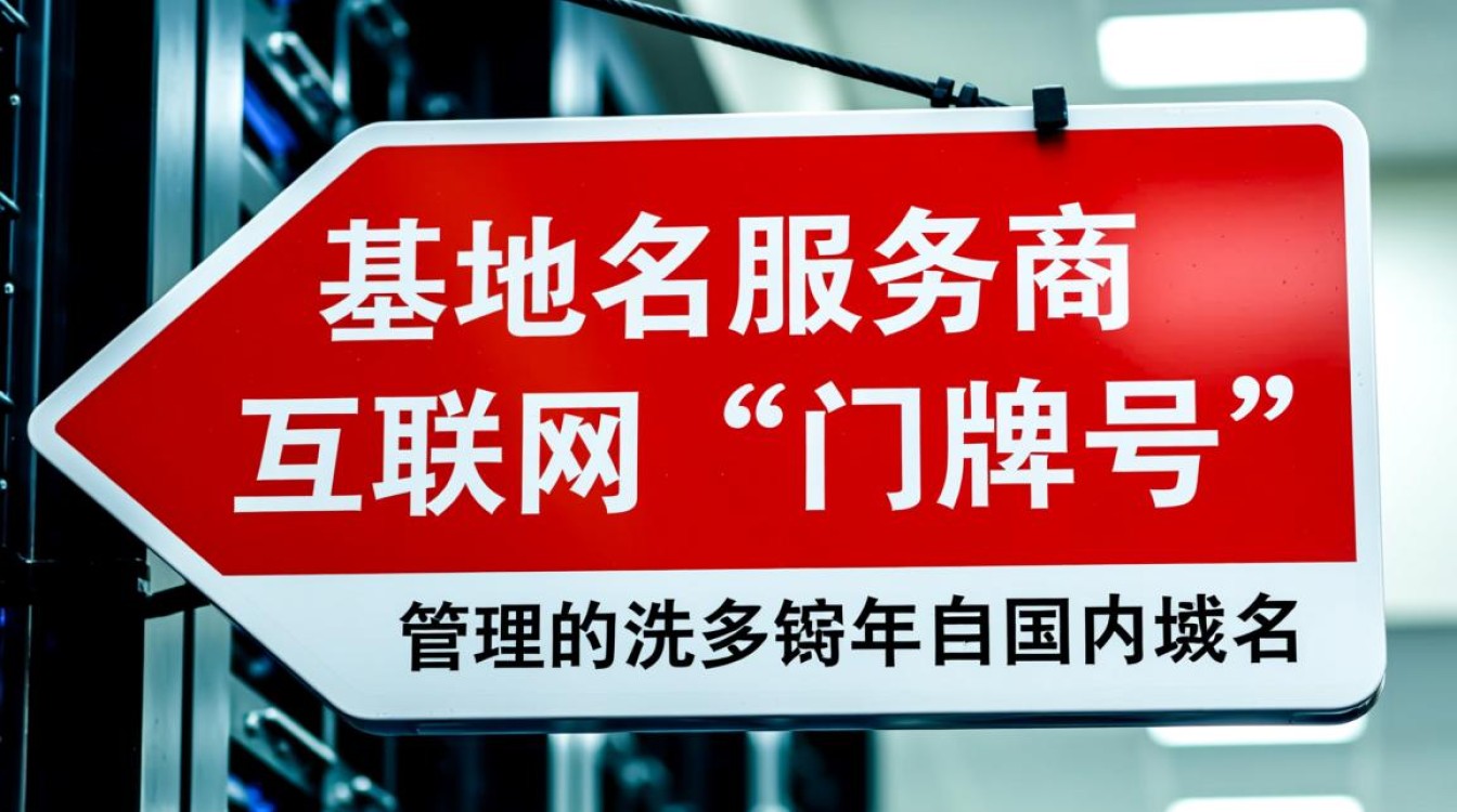 中国十大域名服务商有哪些,国内注册域名哪家好? 中国十大域名服务商有哪些,国内注册域名哪家好?