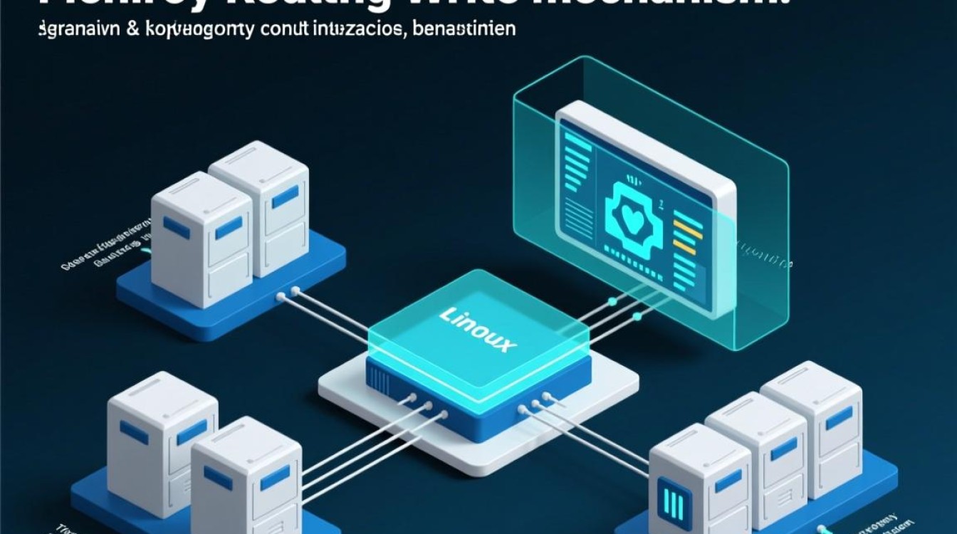 Linux怎么读写内存,读写内存的命令有哪些? Linux怎么读写内存,读写内存的命令有哪些?
