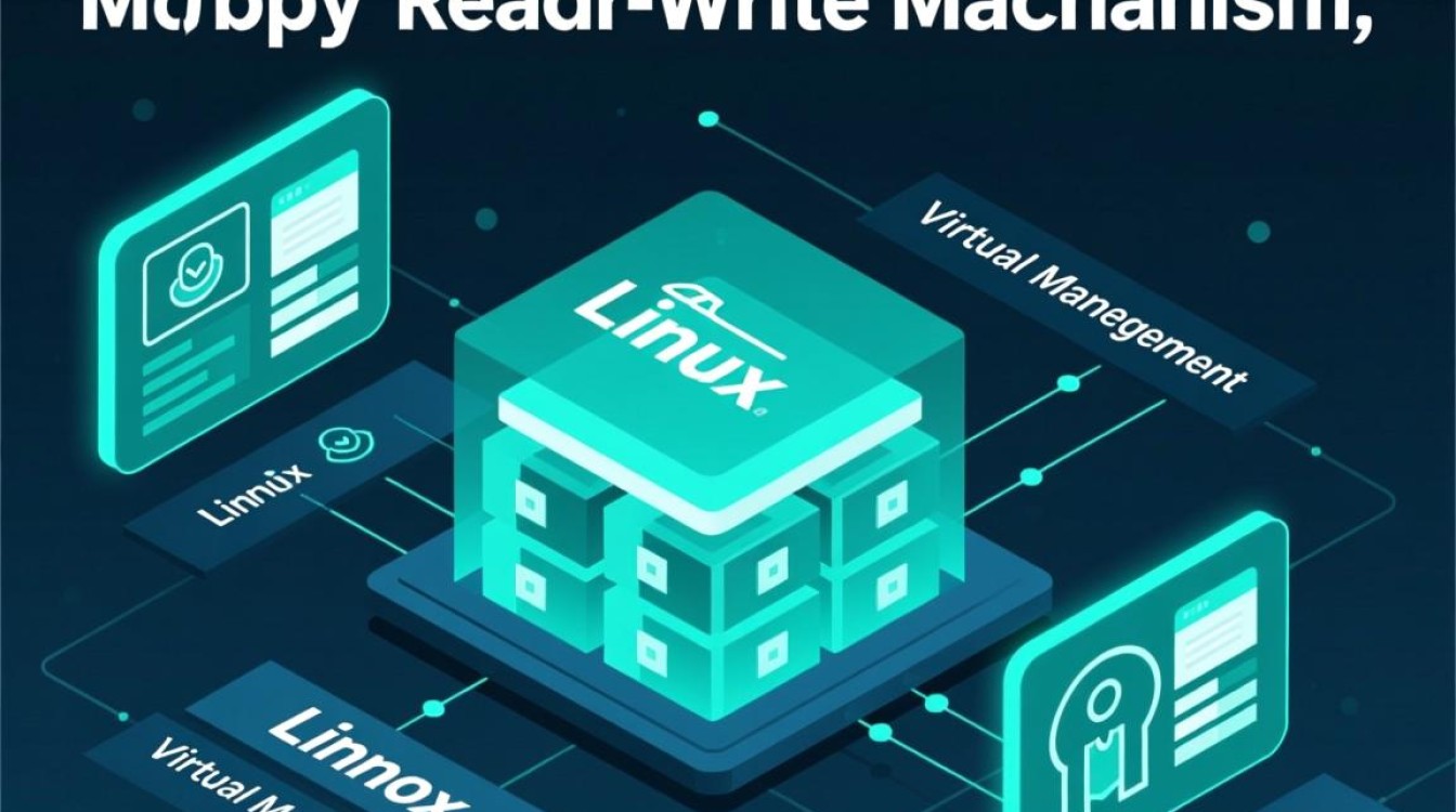 Linux怎么读写内存,读写内存的命令有哪些? Linux怎么读写内存,读写内存的命令有哪些?