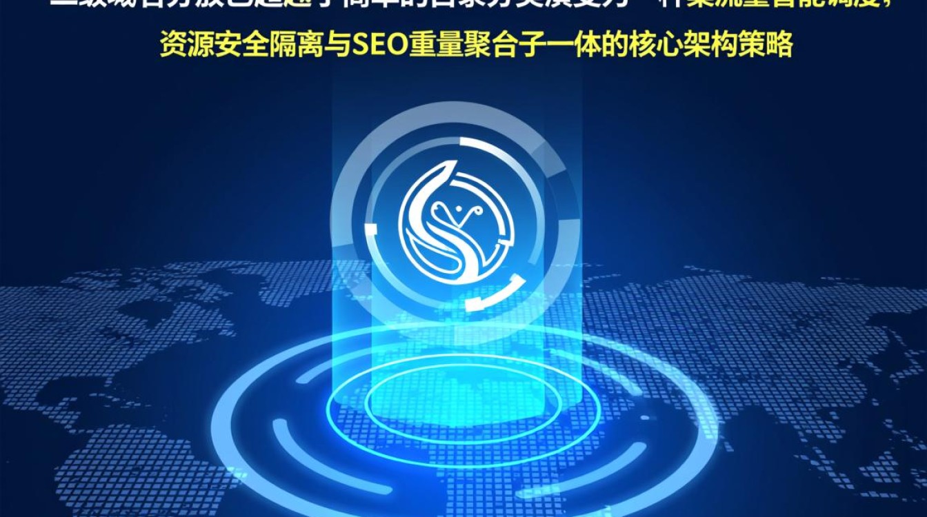 新时代二级域名分发怎么做，二级域名分发系统哪个好-好主机测评网