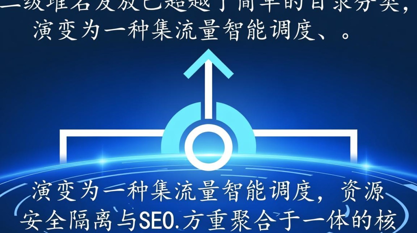 新时代二级域名分发怎么做,二级域名分发系统哪个好 新时代二级域名分发怎么做,二级域名分发系统哪个好