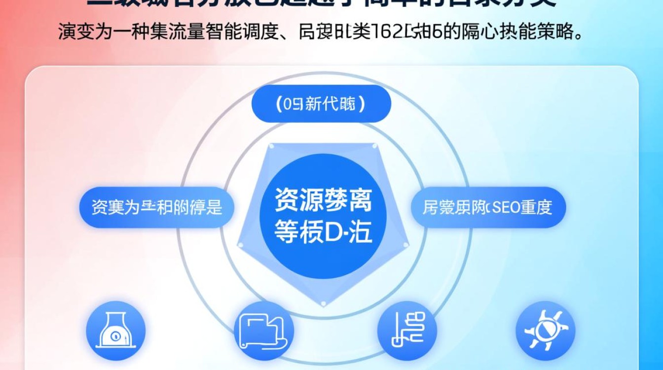 新时代二级域名分发怎么做,二级域名分发系统哪个好 新时代二级域名分发怎么做,二级域名分发系统哪个好