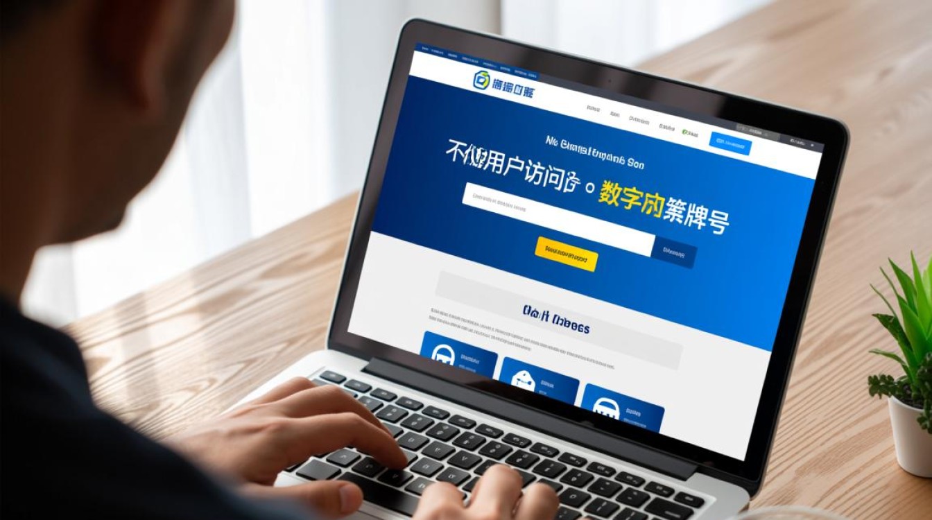 怎样选域名,新手如何选择一个好域名?-好主机测评网