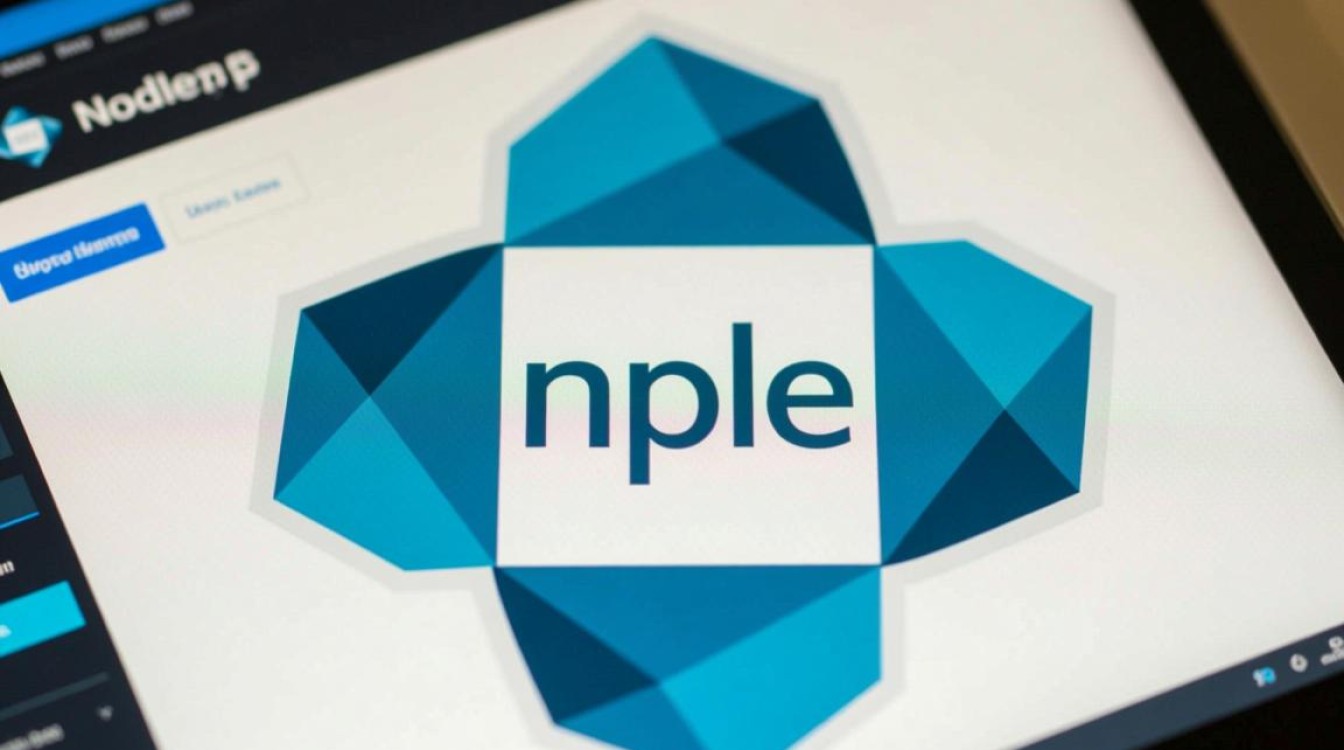 Linux怎么安装npm？npm安装失败怎么办？-好主机测评网