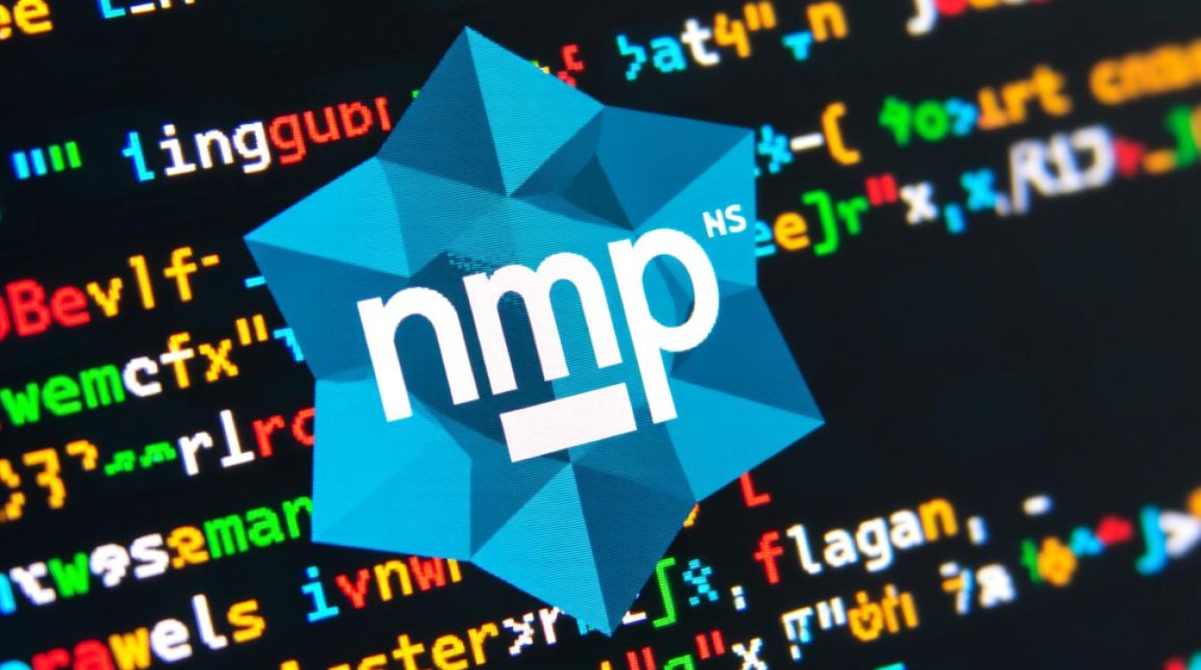 Linux怎么安装npm?npm安装失败怎么办? Linux怎么安装npm?npm安装失败怎么办?