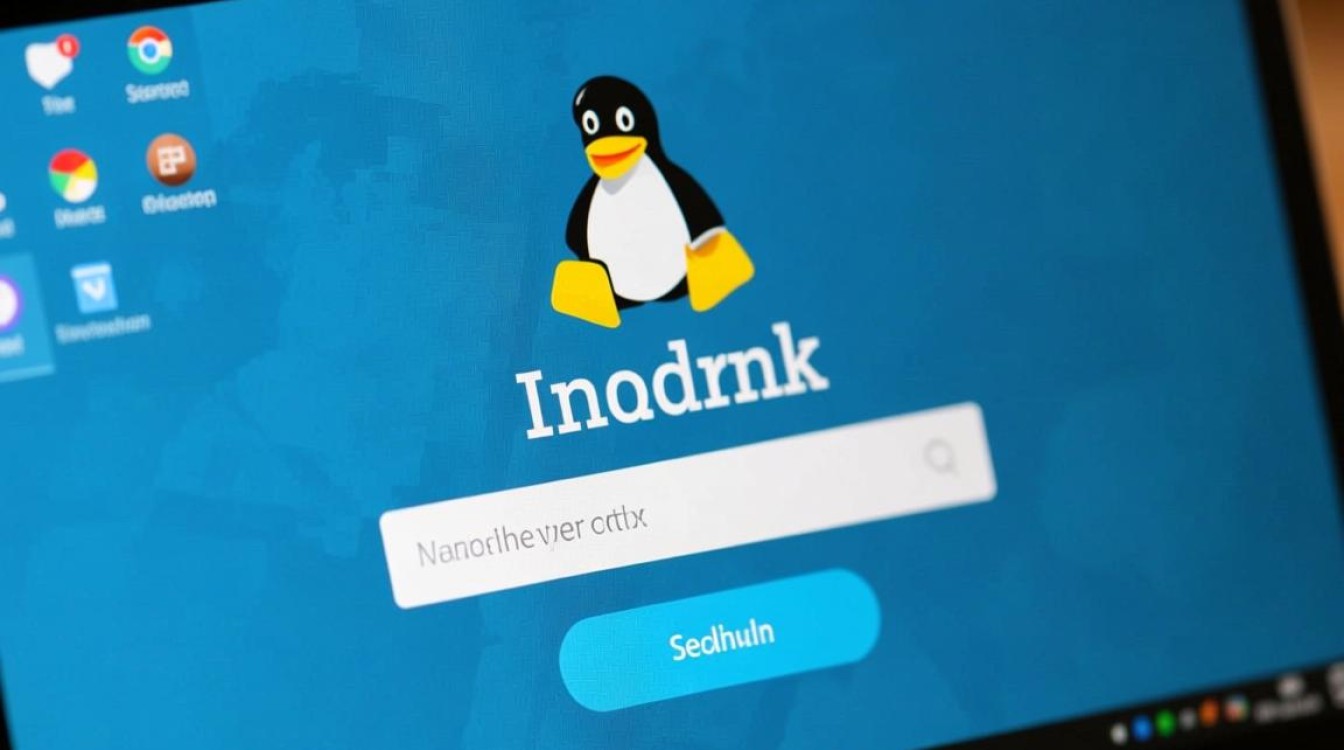 Linux注销用户命令是什么,如何强制踢出指定用户? Linux注销用户命令是什么,如何强制踢出指定用户?
